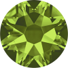 20ss Olivine hotfix Style 2028